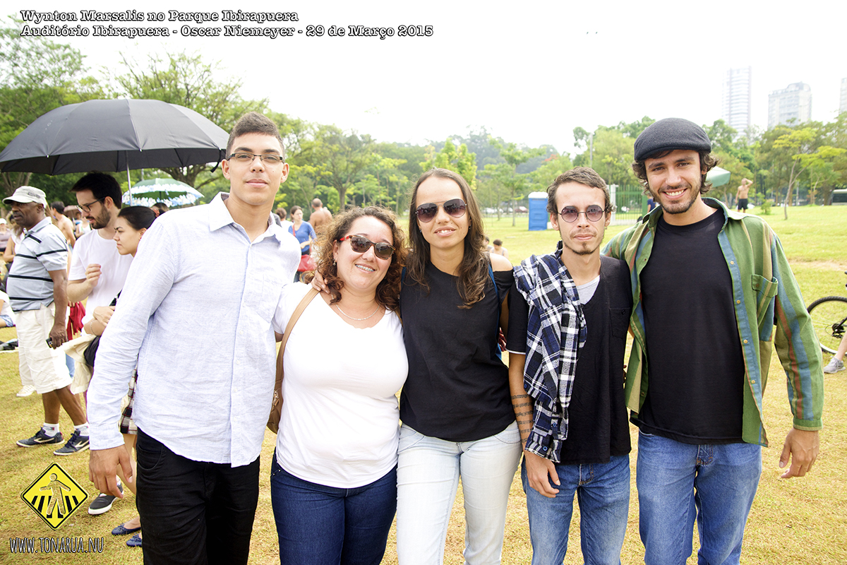 WMarsalis_076.jpg