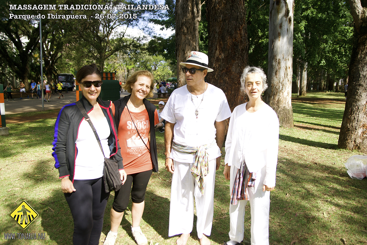 MASSAGEM_THAI_054.jpg