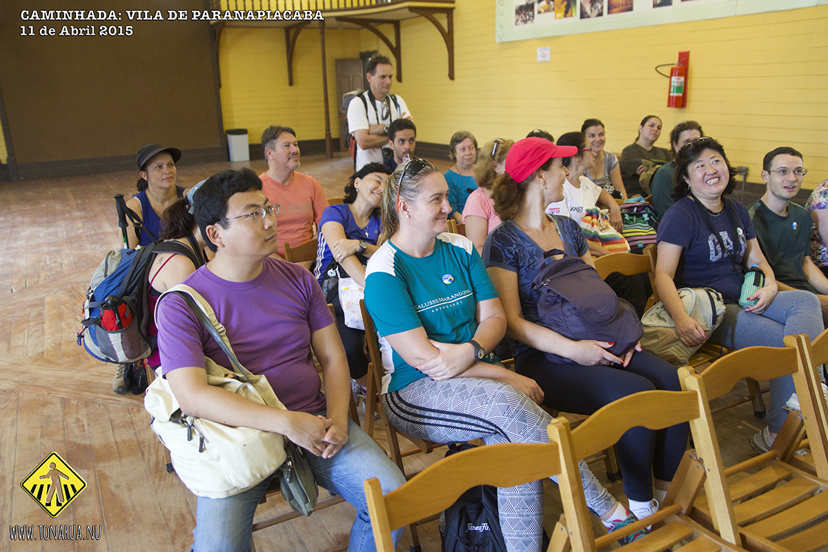 paranapiacaba_00101.jpg