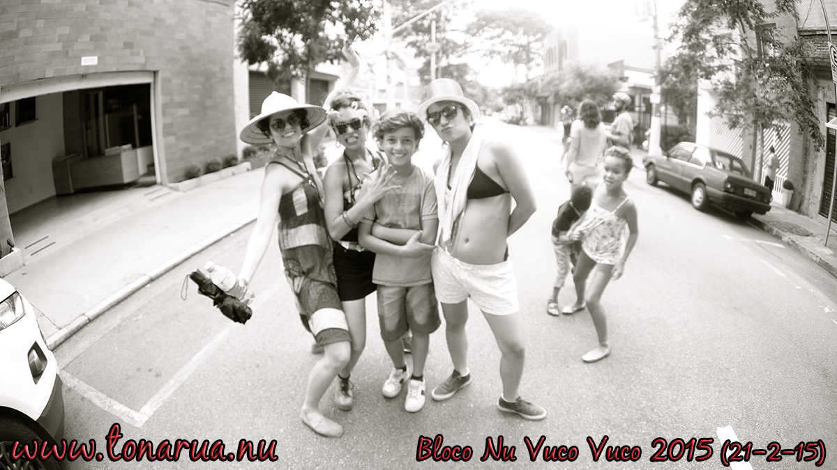 NUVUCOVUCO2015_161.jpg