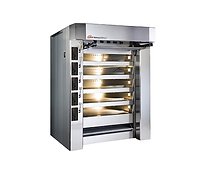 fours frigand deck.png