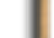 puente 7.png
