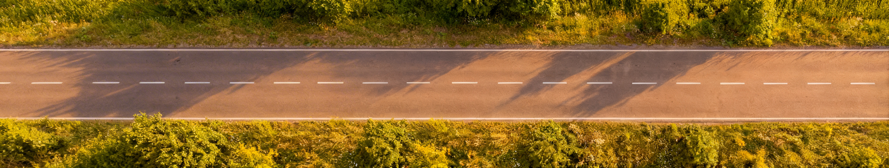 Carretera Aérea - 6000x680px Final.png