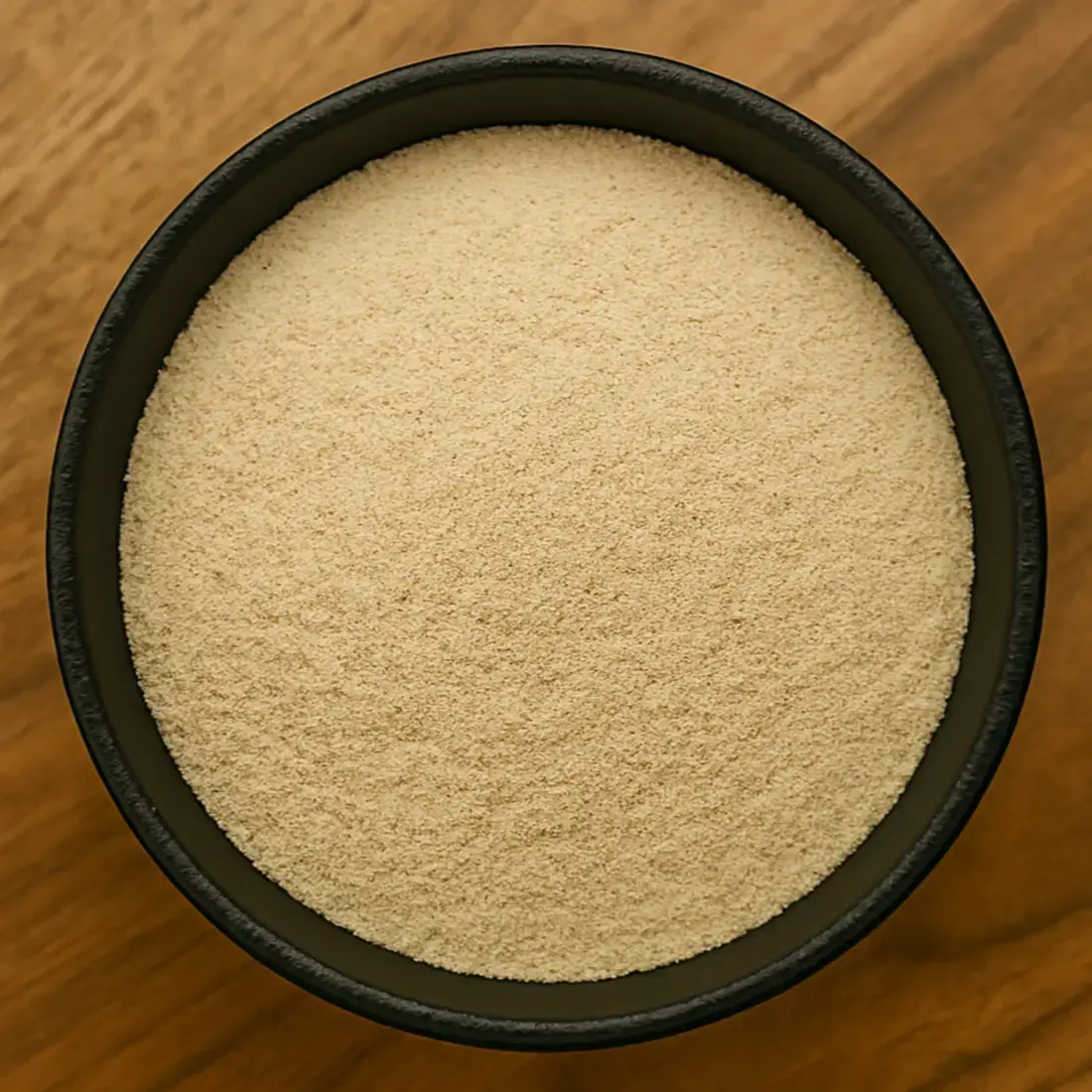 Eibischwurzelpulver (Althaea officinalis) 30 gr.