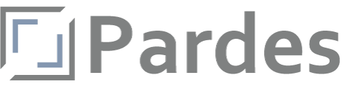 Pardes-Working-File-dither-gif-128.gif