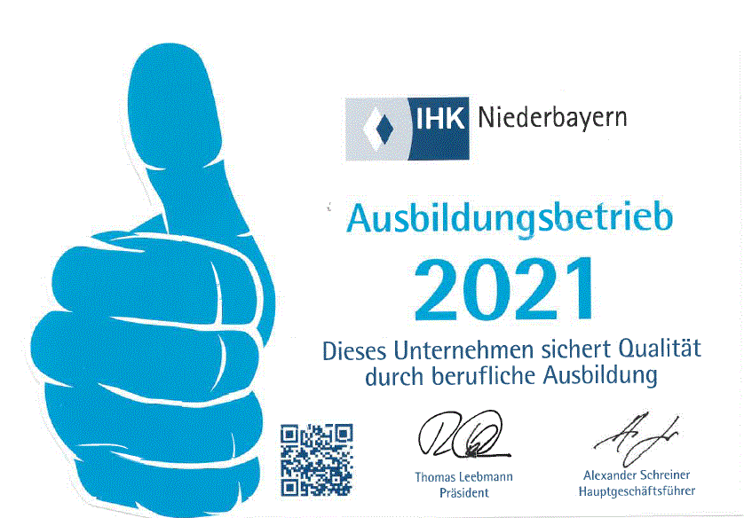 Ausbildungsbetrieb 2021.GIF