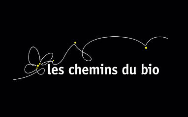 logo chemin bio.jpg