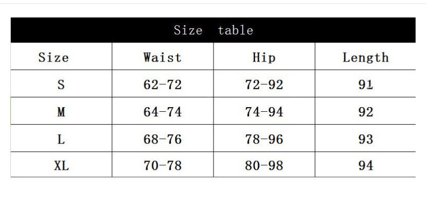 Thumbnail: Ruched High Waist Yoga Pants Leggings 