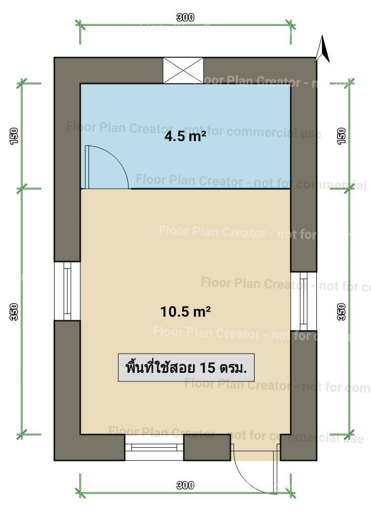 บ้านไม้แท้