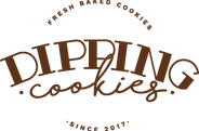 dippinglogorounded.png