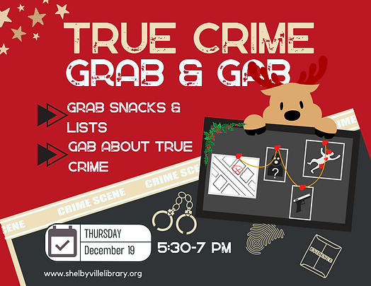 _2024 True Crime Grab & Gab December Slide.png