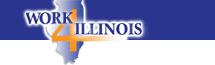 Work Illinois Logo.gif