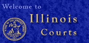 Illinois Courts Logo.gif