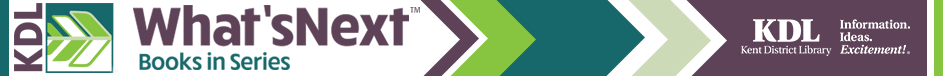 KDL Logo.gif