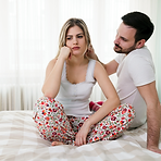 Eşik Danışmanlık Merkezi - Yetişkin Danışmanlığı