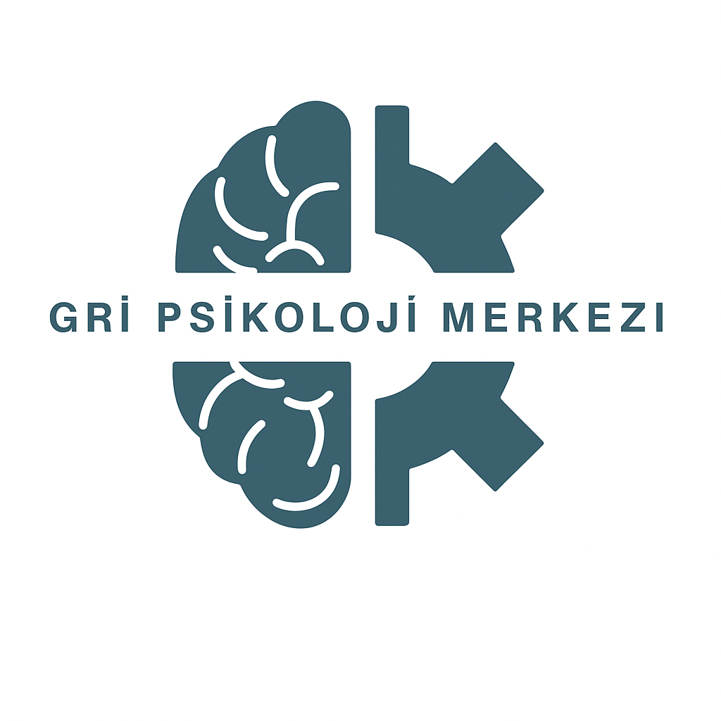 Yazarın fotoğrafı: Gri Psikoloji