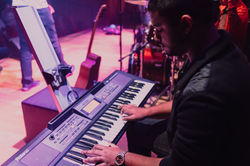 FIRST MUSICAL STEPS 113_