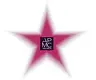 APMC-Awards-Star-logo-purple.webp