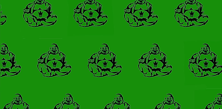 LOGGREENB.JPG