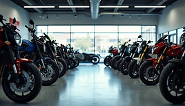 Brömmler-Bikes Überblick: Alles Wichtige über Brömmler-Bikes