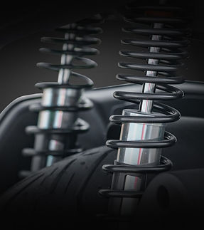 QJMOTOR FORT 4.0 - Dämpfer hinten.jpg