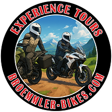 Logo EXPERIANCE TOURS.png