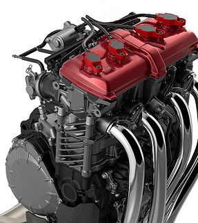SRK 921 RR - Motor.jpg
