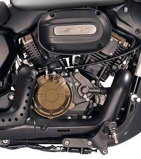 OJMOTOR SRV 12 - Motor (3).jpg