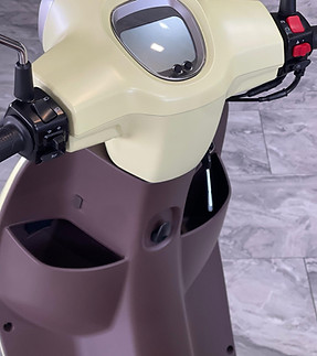 QJMOTOR LTR 50 - Ablagen_edited.jpg