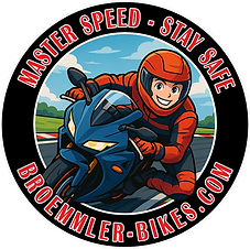 Logo MASTER SPEED - STAY SAFE.png
