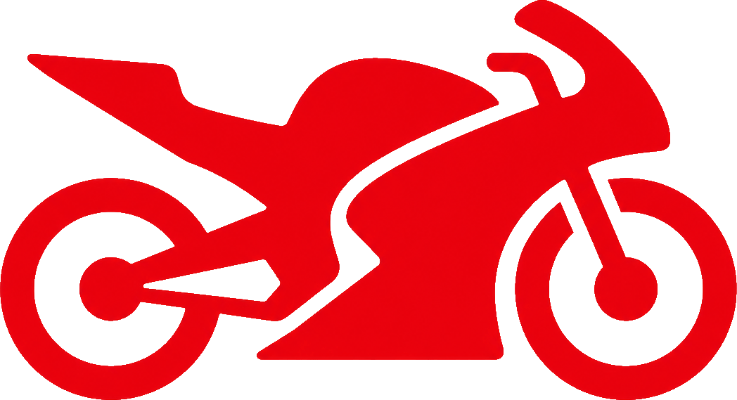 Motorradkauf