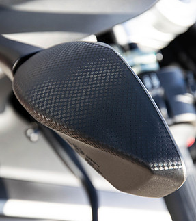 SRK 921 RR schwarz 20.jpg