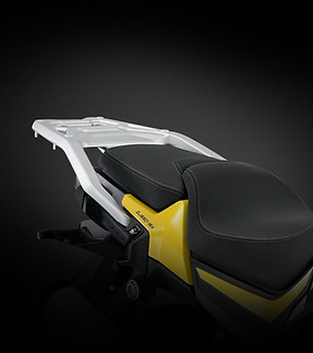 QJMOTOR SVT 650 X - Sitzbank.jpg