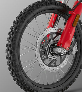 QJMOTOR COV 125 X - Vordergabel.jpg