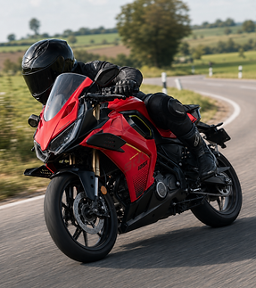 SRK 125 R1 Fahrdynamik.png