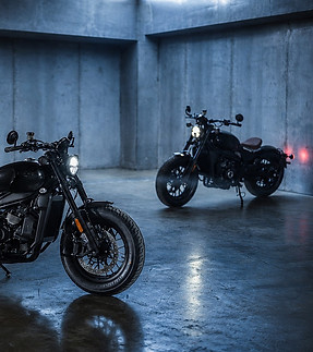 CFMOTO 450 CL-C BOBBER 45.jpg