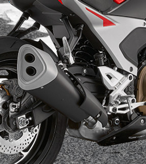 QJMOTOR SRK 600 RS - rot F_edited.jpg