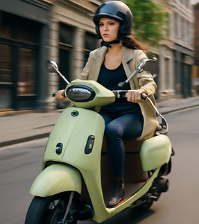 QJMOTOR LTR 50 - in Fahrt.jpg
