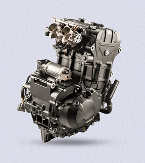450MT_Motor_edited.jpg