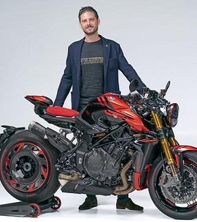 Paolo Bianchi.jpg