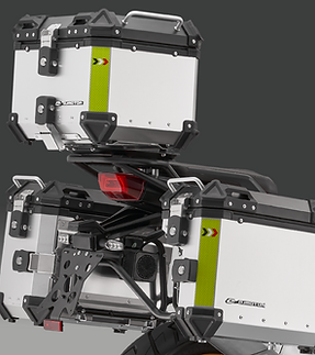 QJMOTOR SRT 700 SX - Koffer.png