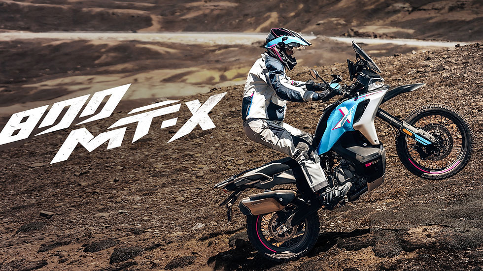CFMOTO 800 MTX - Titel.jpg