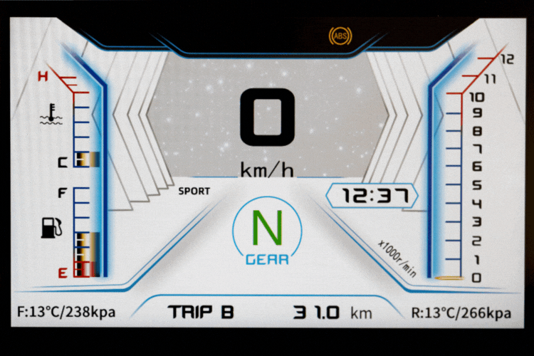GIF_ABS_SRT600SX.gif