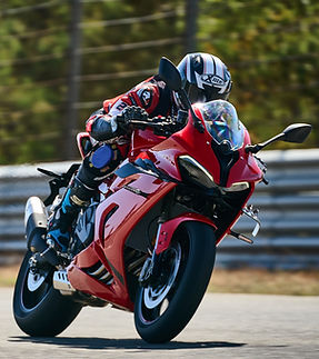 QJMOTOR SRK 600 RS - Rennstrecke (3).jpg