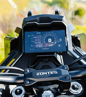 ZONTES 703F