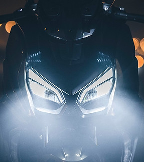 QJMOTOR FORT 4.0 - Scheinwerfer (2).jpg