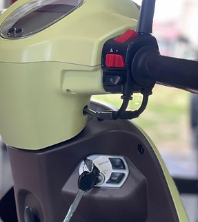 QJMOTOR LTR 50 - Schlüssel_edited.jpg