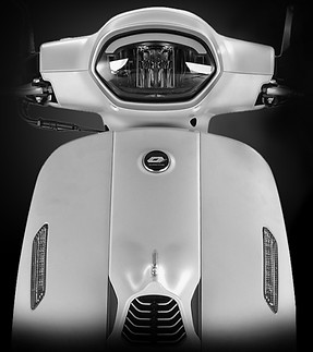 QJMOTOR LTR 50 - Front-Heck_edited.jpg