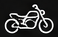 Finanzierungen für Motorräder