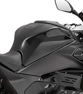 QJMOTOR SRK 600 RS - schwarz F_edited.jp